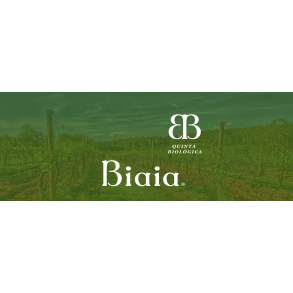 Biaia