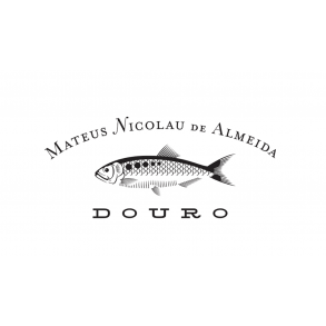 Mateus Nicolaus de Almeida