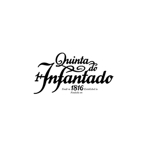 Quinta do Infantado