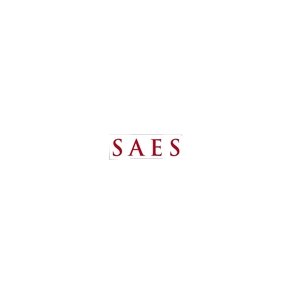 Saes