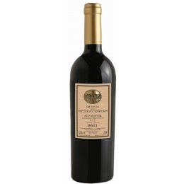 Quinta das Setencostas 2021