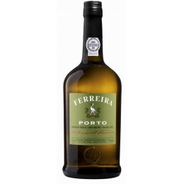 Ferreira Dry White