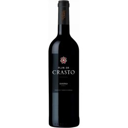 Flor de Crasto 2022